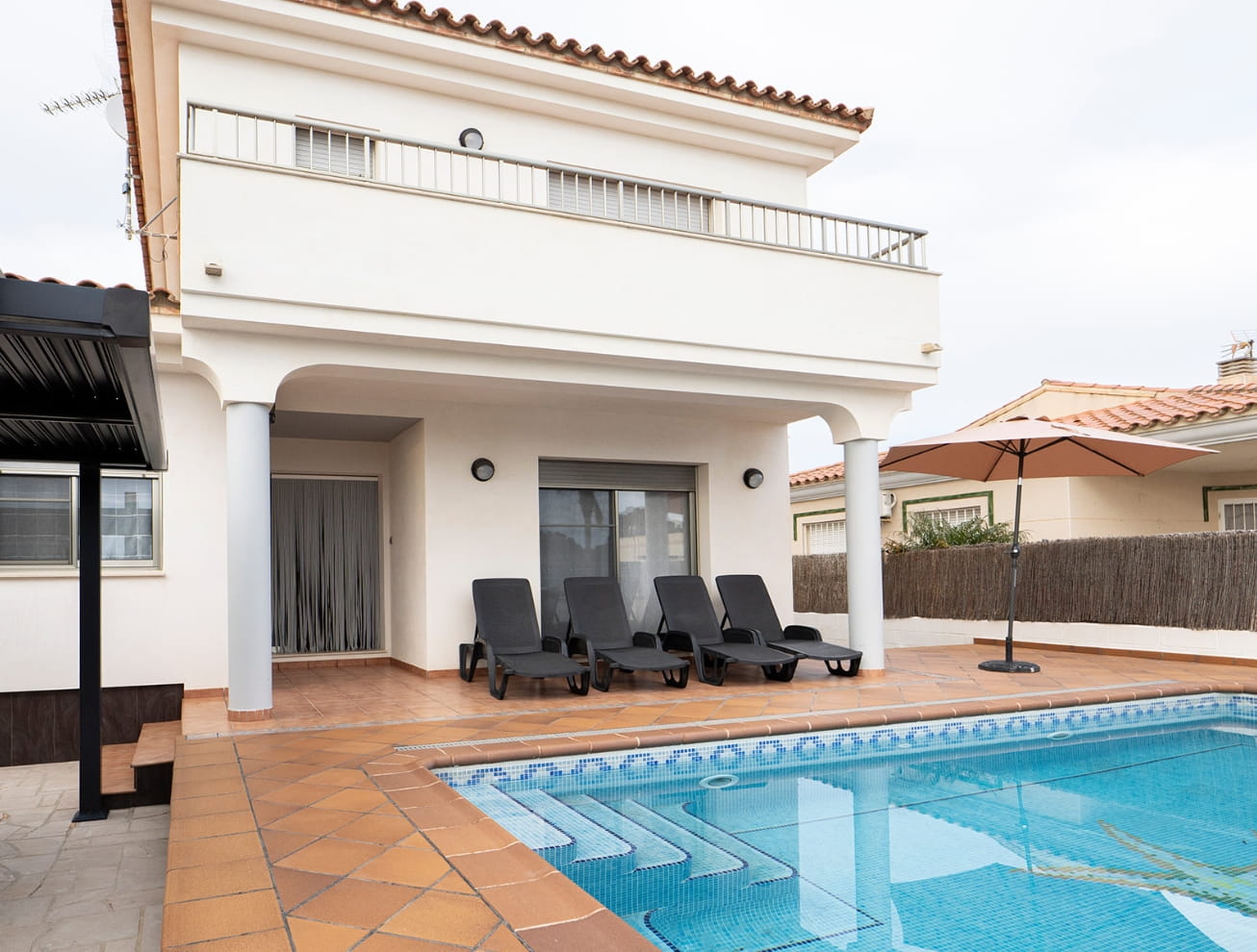 Villa Victor (10)