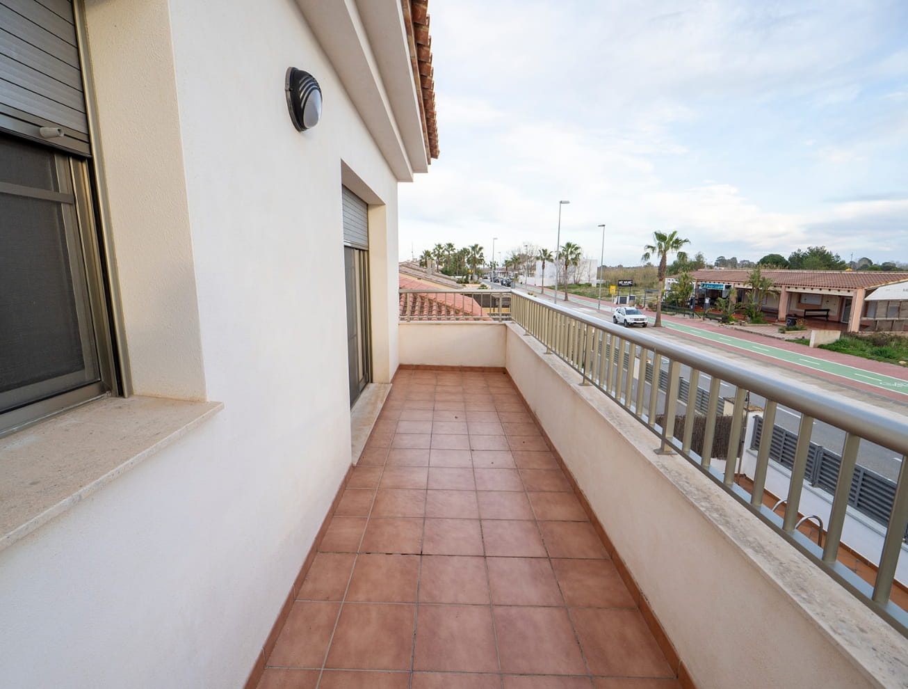 Villa Victor (17)