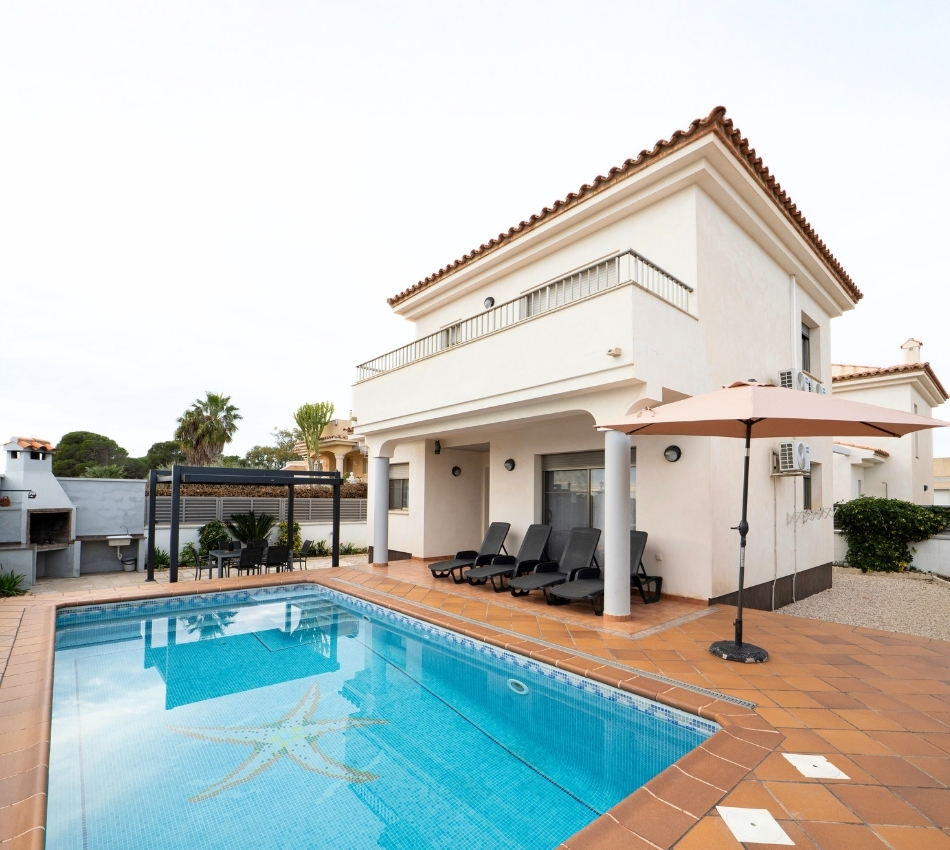 Villa Victor (2)