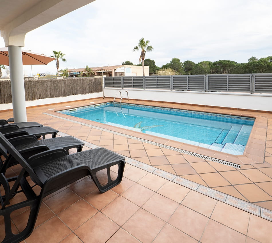 Villas Victor y Joan (7) (1)
