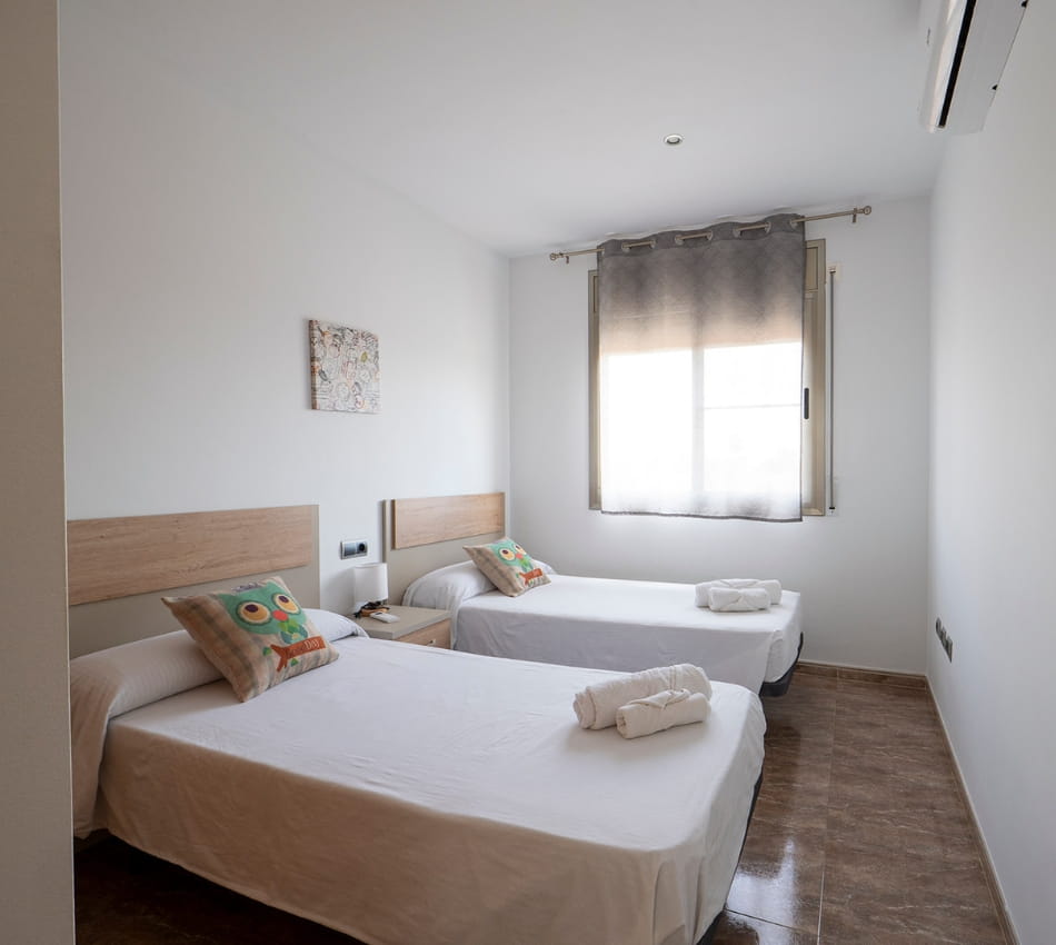 Villas Victor y Joan (8) (1)